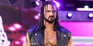 He can be one of the biggest WWE stars